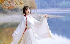 日本zljzljzljzlj教师